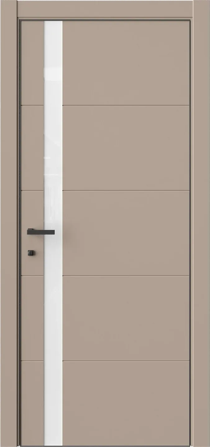 Дверь Innovation In Nodo8